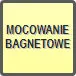 Piktogram - Sposób mocowania: BAGNETOWE